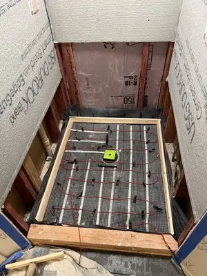 Rapalo Handyman Services Logo