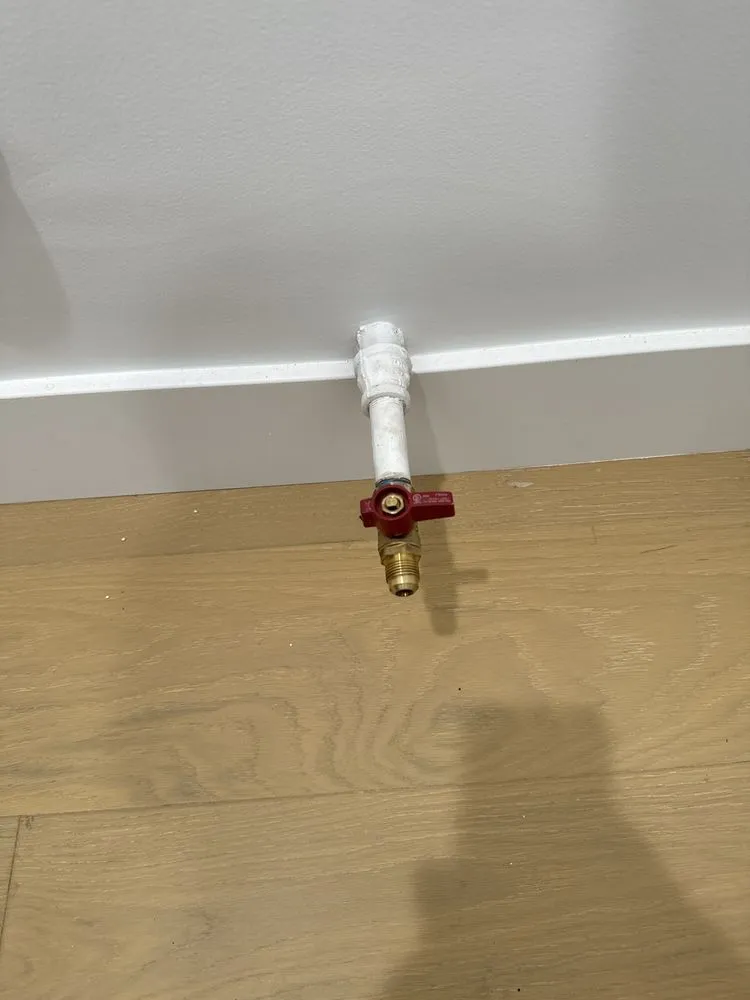 Emergency drain cleaning for homes in Hawthorne, CA by Rapid Action Rooter