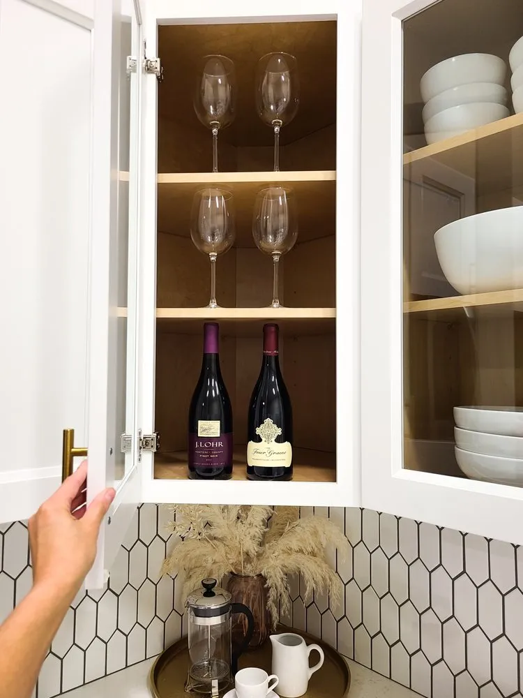 Slide of Rapid Bath & Construction