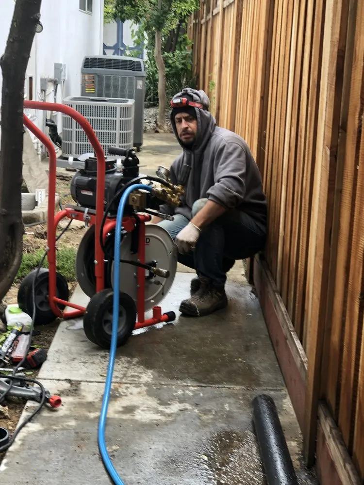 Slide of Rapid Construction Solutions