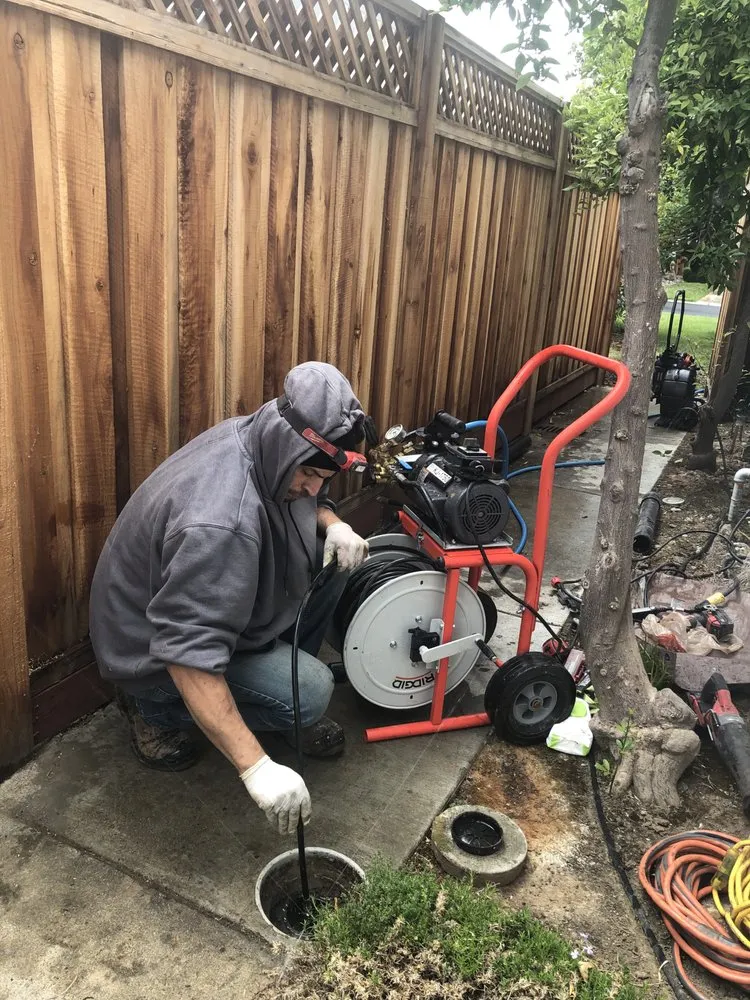 Slide of Rapid Construction Solutions