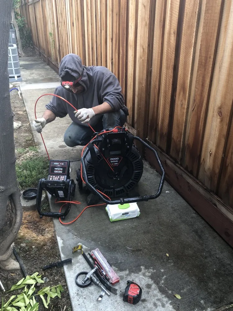 Slide of Rapid Construction Solutions