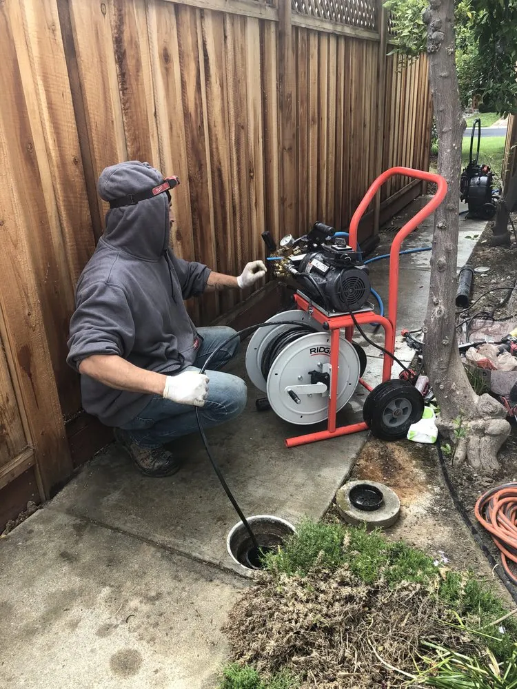 Slide of Rapid Construction Solutions