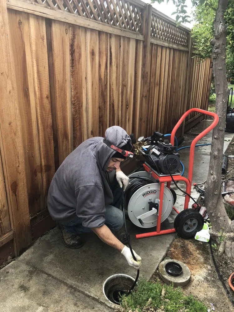 Slide of Rapid Construction Solutions