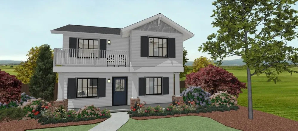 Slide of Rapid Construction Solutions