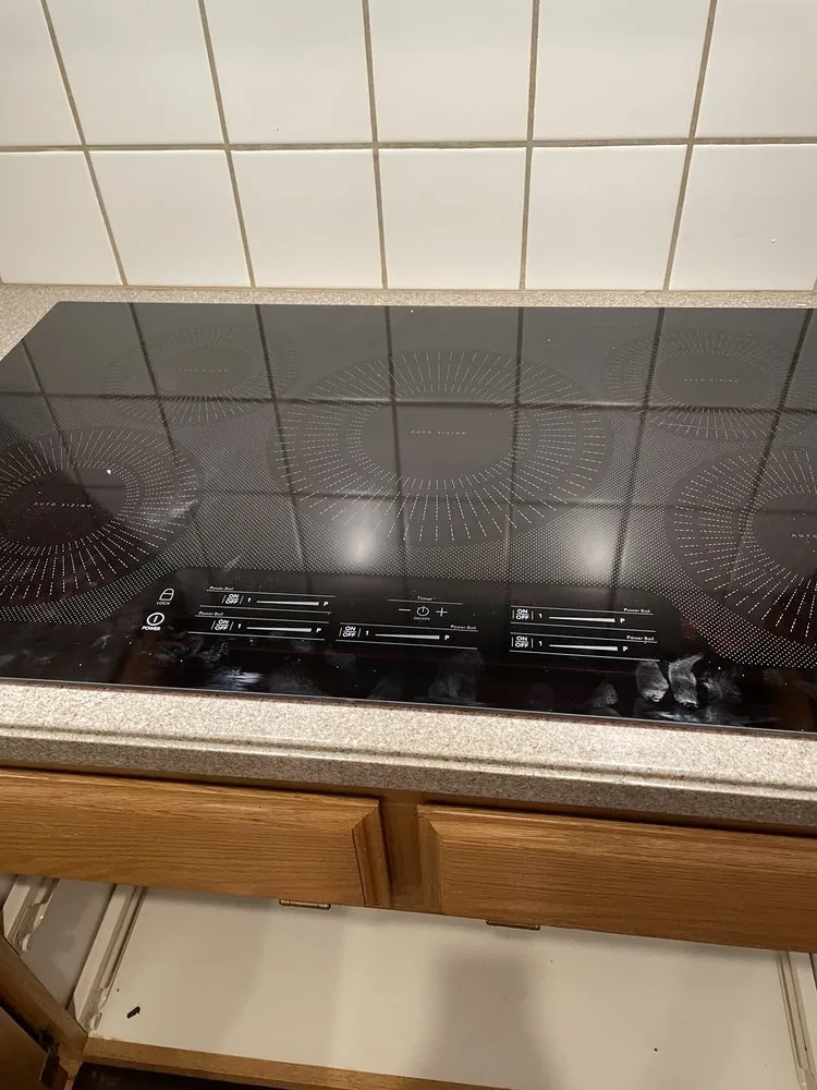 Reliable water heater service service in Fair Oaks, CA - Rapid Construction Solutions