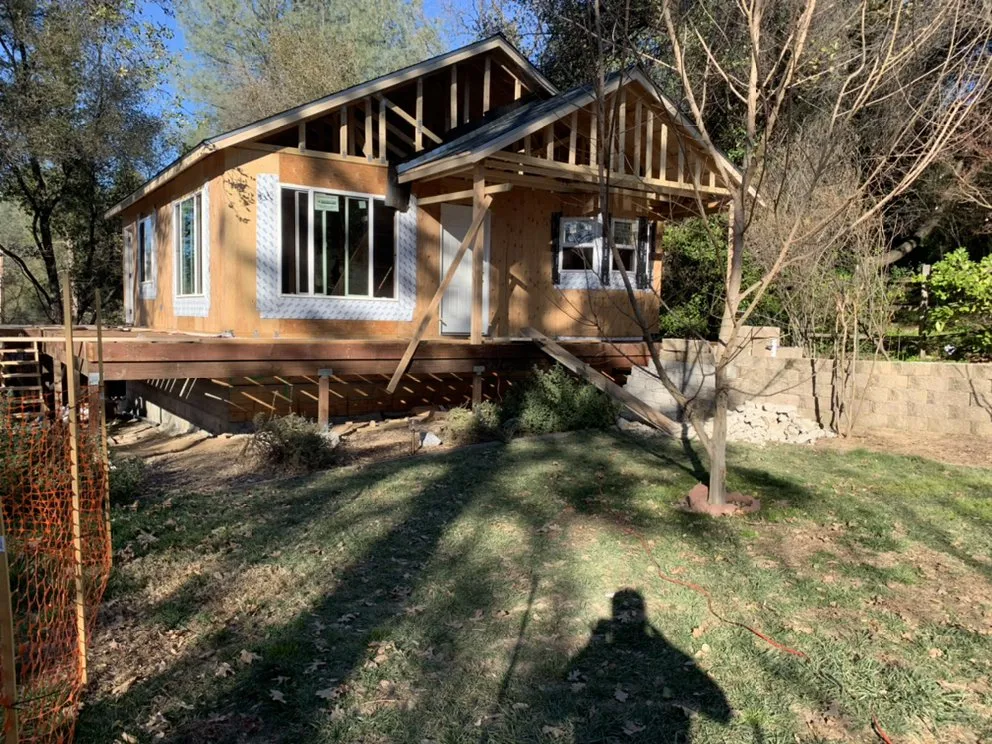 Affordable water heater service in Fair Oaks, CA by Rapid Construction Solutions