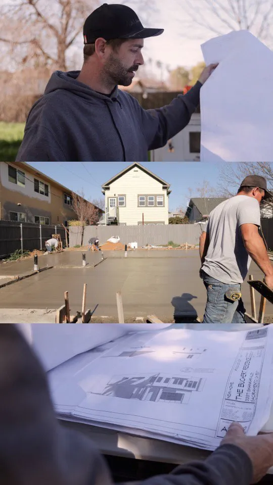 Top-rated drain cleaning service in Fair Oaks, CA - Rapid Construction Solutions