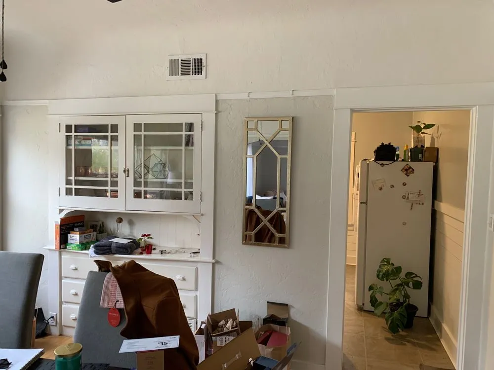 Trusted drain cleaning service in Fair Oaks, CA - Rapid Construction Solutions