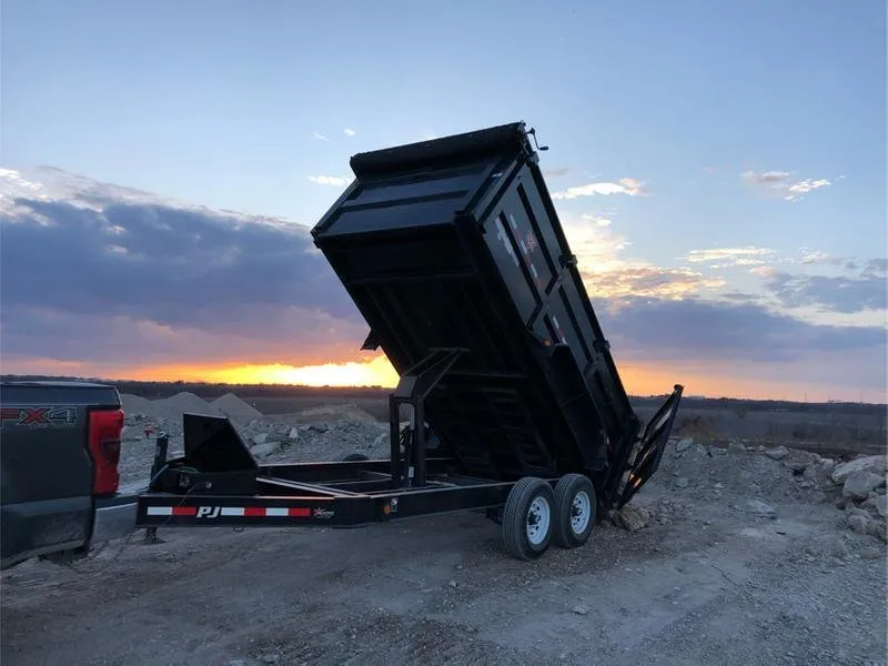 Reliable leak detection in Fair Oaks, CA by Rapid Construction Solutions