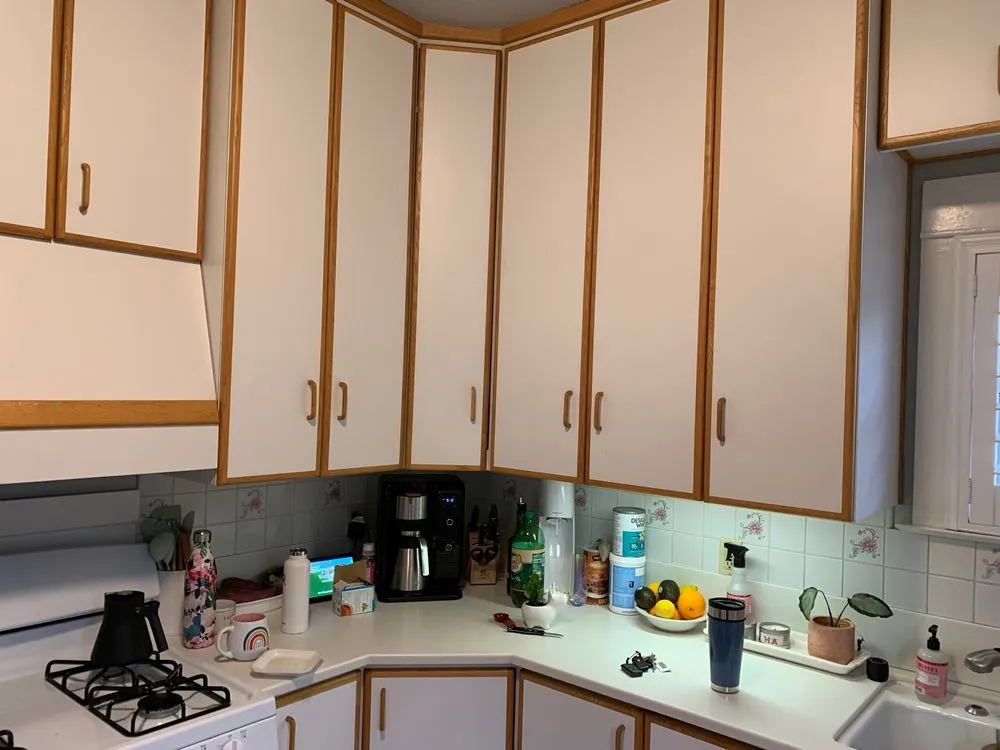 Professional leak detection service in Fair Oaks, CA - Rapid Construction Solutions