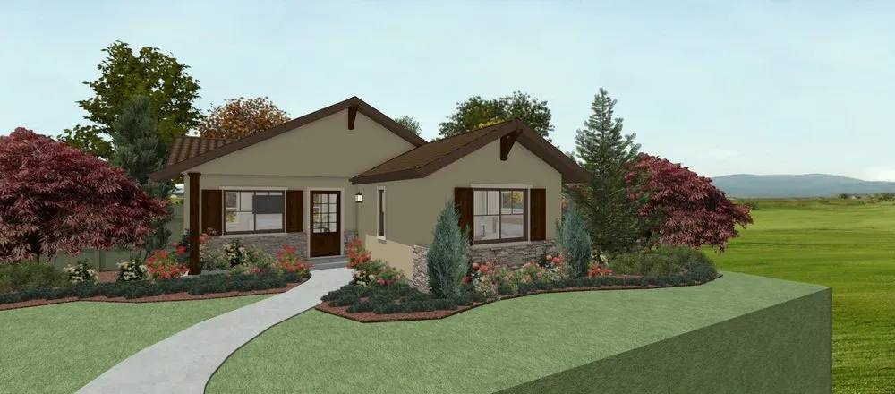 Slide of Rapid Construction Solutions