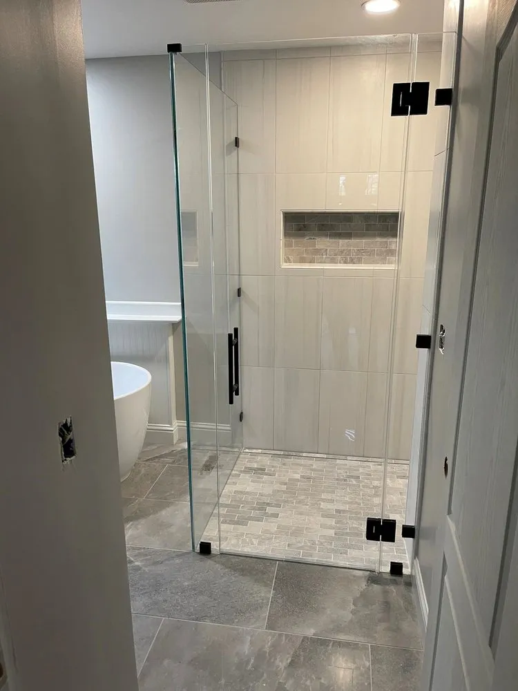 Slide of Rapid Construction Solutions