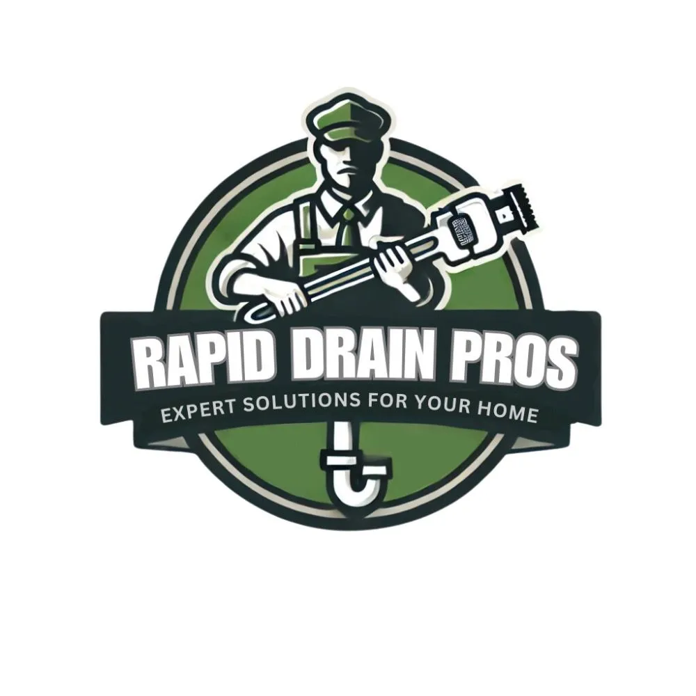 Slide of Rapid Drain Pros