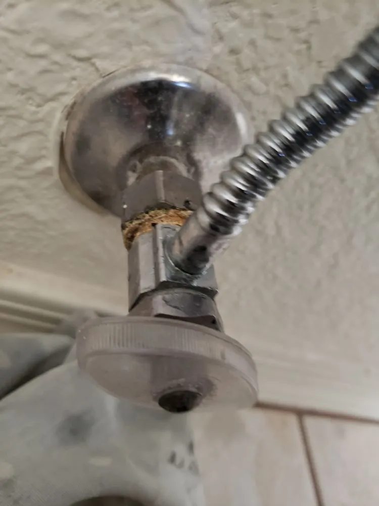 Quality drain cleaning in Phoenix, AZ by Rapid Fire Plumbing