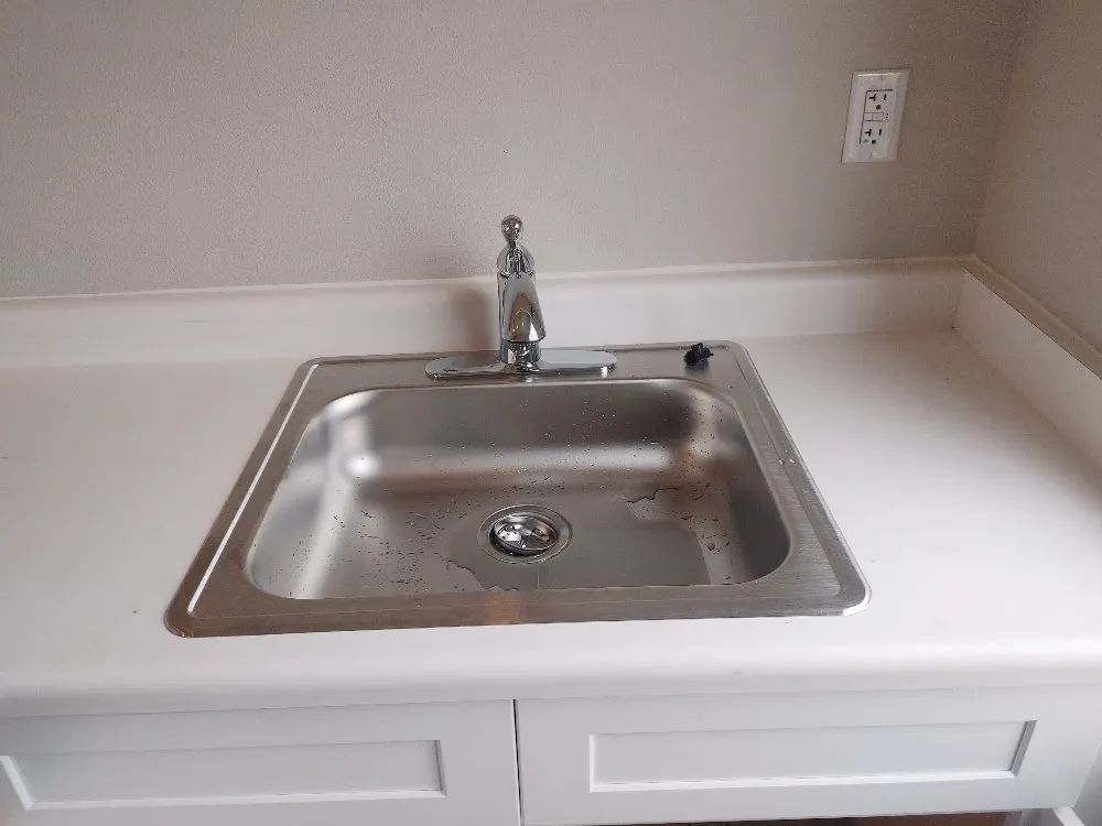 Professional emergency plumbing for homes in Phoenix, AZ by Rapid Fire Plumbing