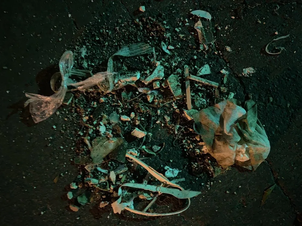 Emergency plumbing repair in McClellan Park, CA by Rapid First Plumbing