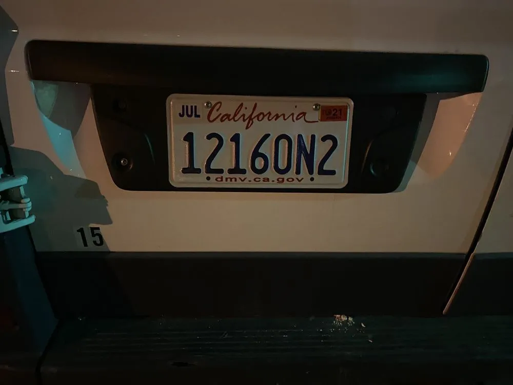 Reliable drain cleaning service in McClellan Park, CA - Rapid First Plumbing