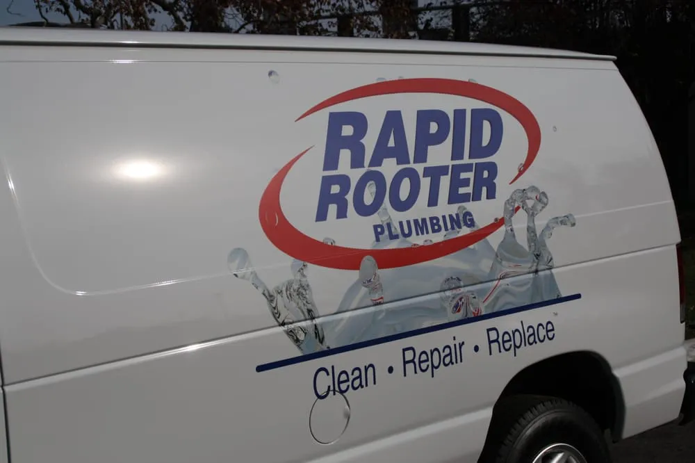 Emergency emergency plumbing experts serving McClellan Park, CA - Rapid First Plumbing