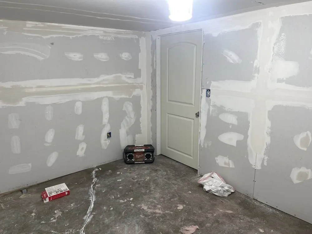 Slide of Rapid Home Services