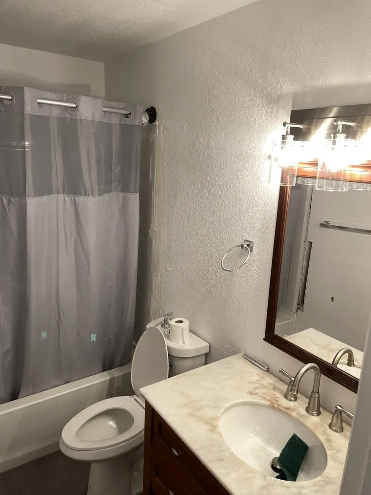 Quality plumbing repair experts serving Stockton, CA - Rapid Home Services