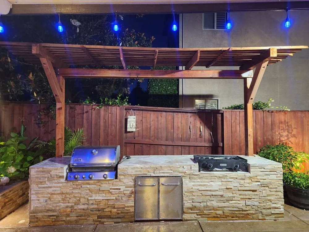 Expert pipe repair service in Stockton, CA - Rapid Home Services