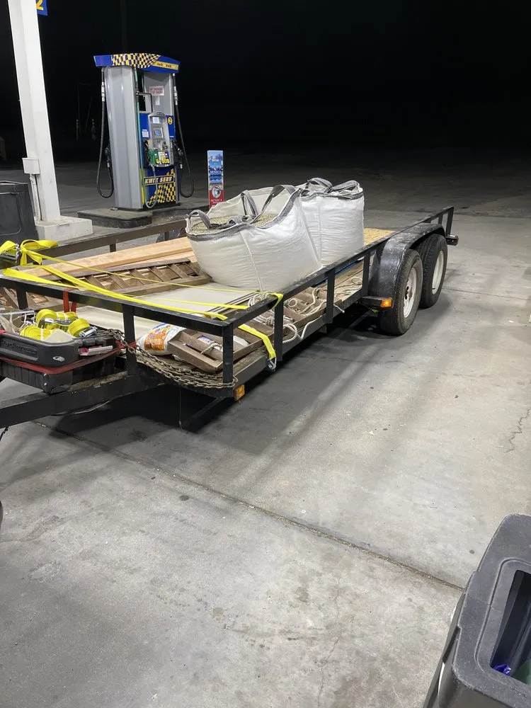 Emergency drain cleaning experts serving Stockton, CA - Rapid Home Services