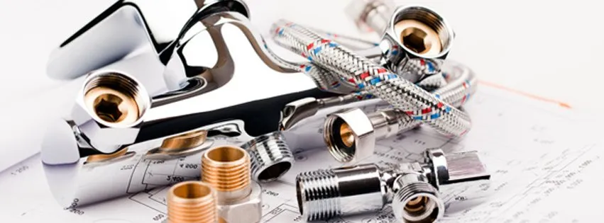 Slide of Rapid Plumbing & Drain Service