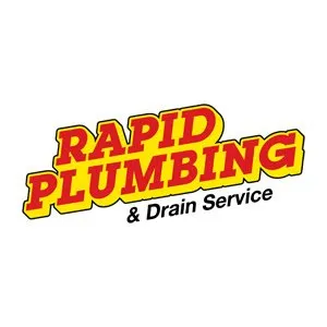 Slide of Rapid Plumbing & Drain Service