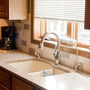 Rapid Plumbing & Drain Service