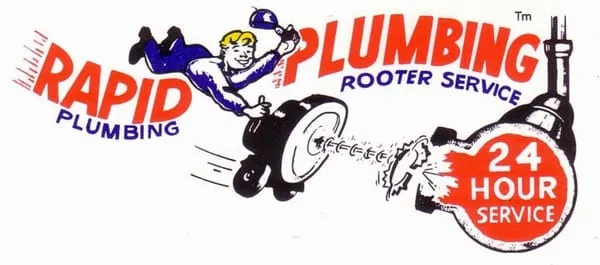 Rapid Plumbing
