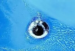 Slide of Rapid Plumbing