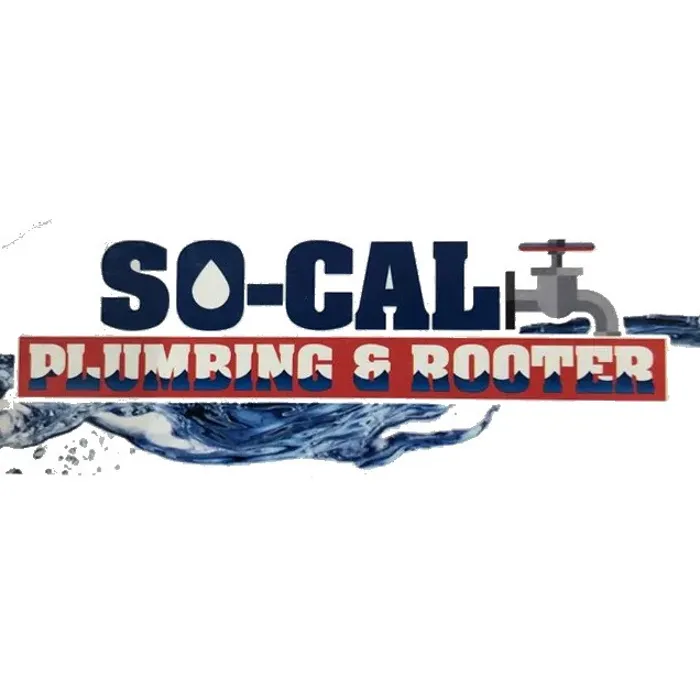 Slide of Rapid Plumbing