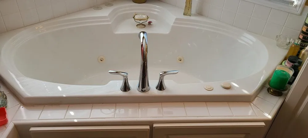 Slide of Rapid Plumbing Solutions