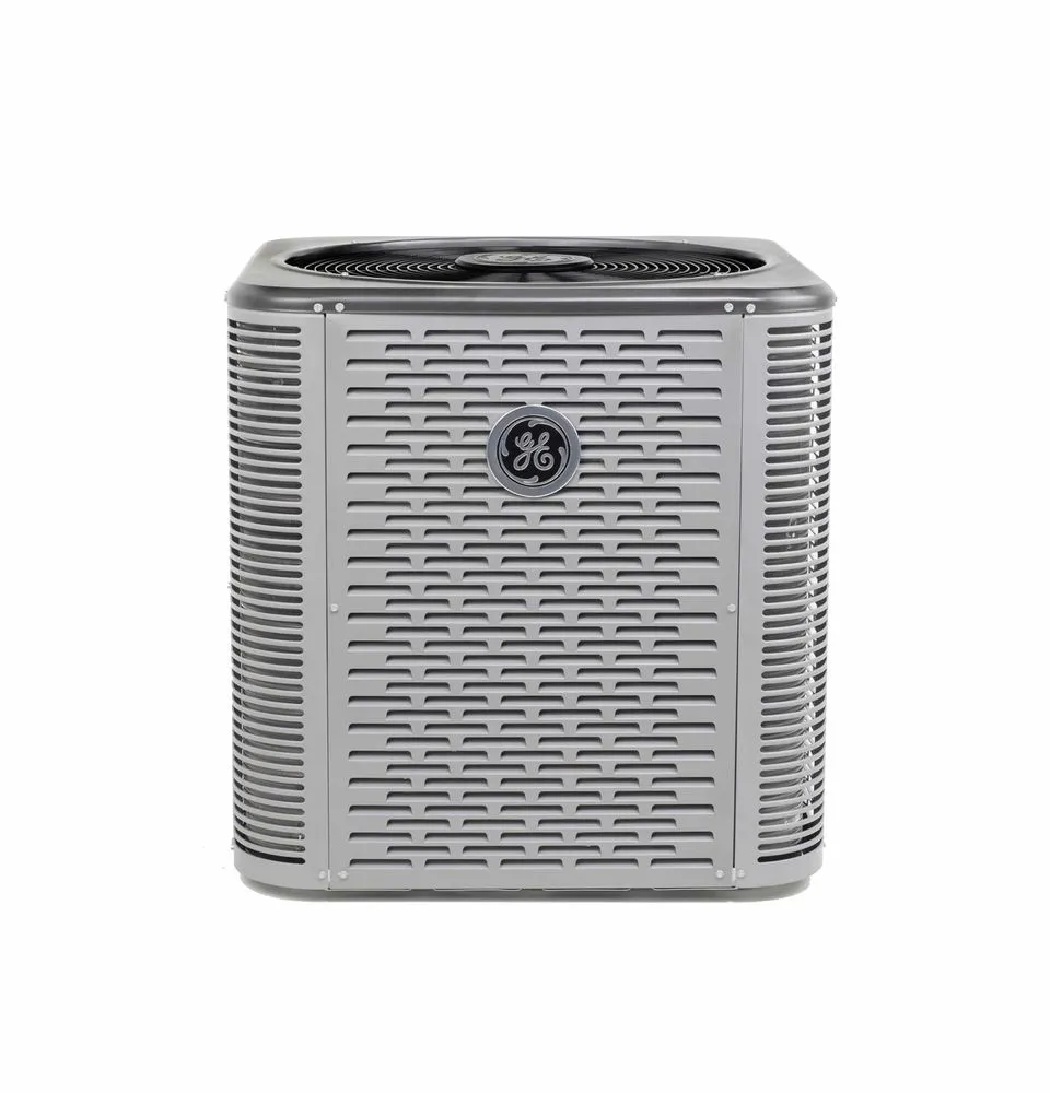 Slide of Rapid Pro Service