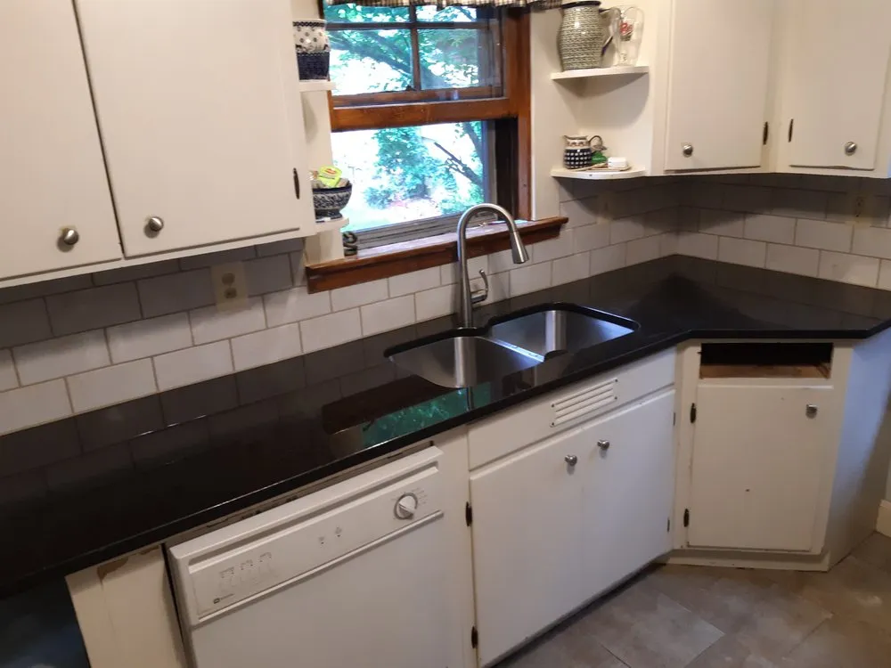 Professional pipe repair service in West Springfield, MA - Rapid Quality Construction