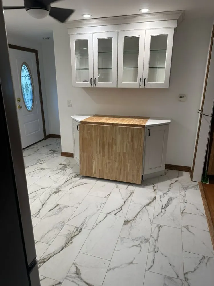 Emergency emergency plumbing experts serving West Springfield, MA - Rapid Quality Construction