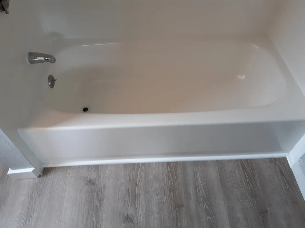 Top-rated pipe repair experts serving West Springfield, MA - Rapid Quality Construction