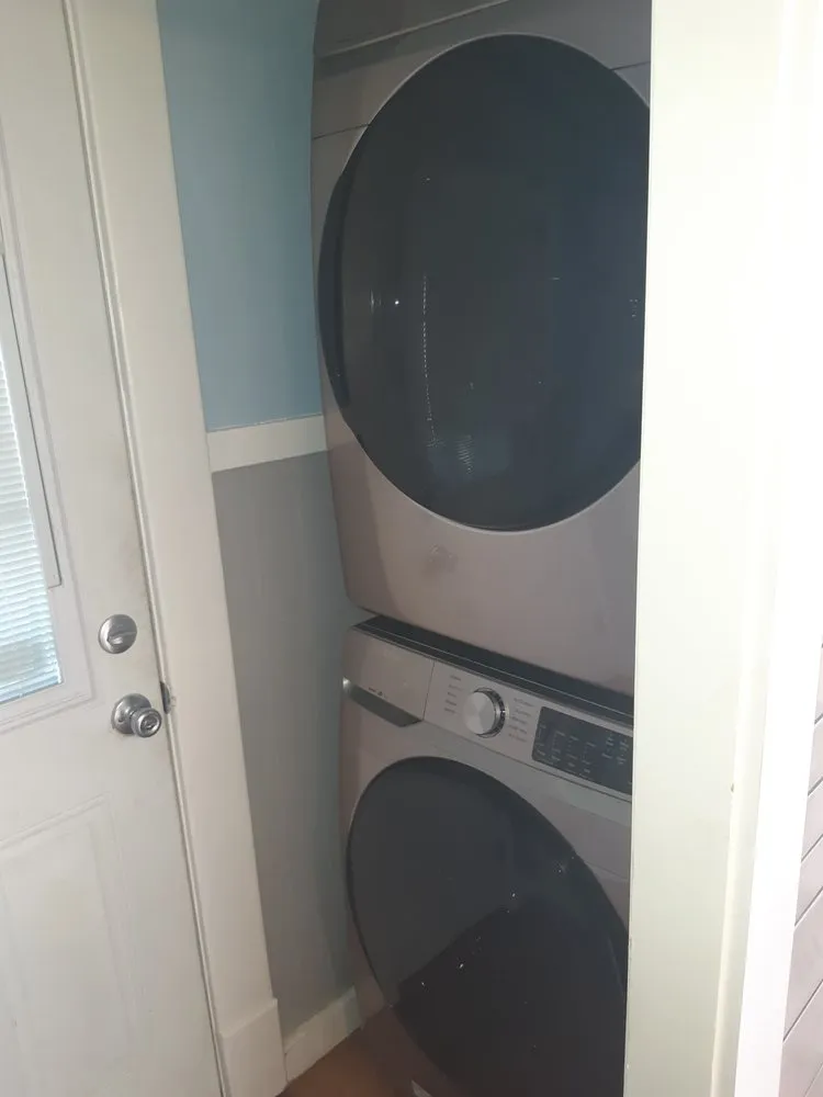 Emergency water heater service experts serving West Springfield, MA - Rapid Quality Construction