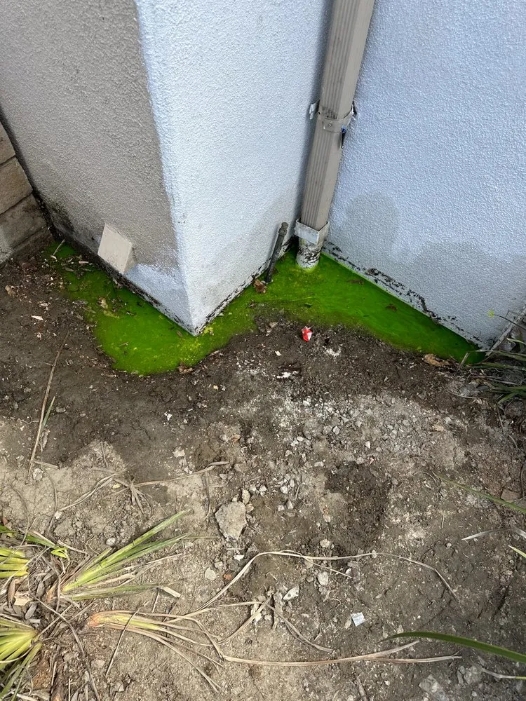 Trusted drain cleaning experts serving Hermosa Beach, CA - Rapid Quality Leak Detection