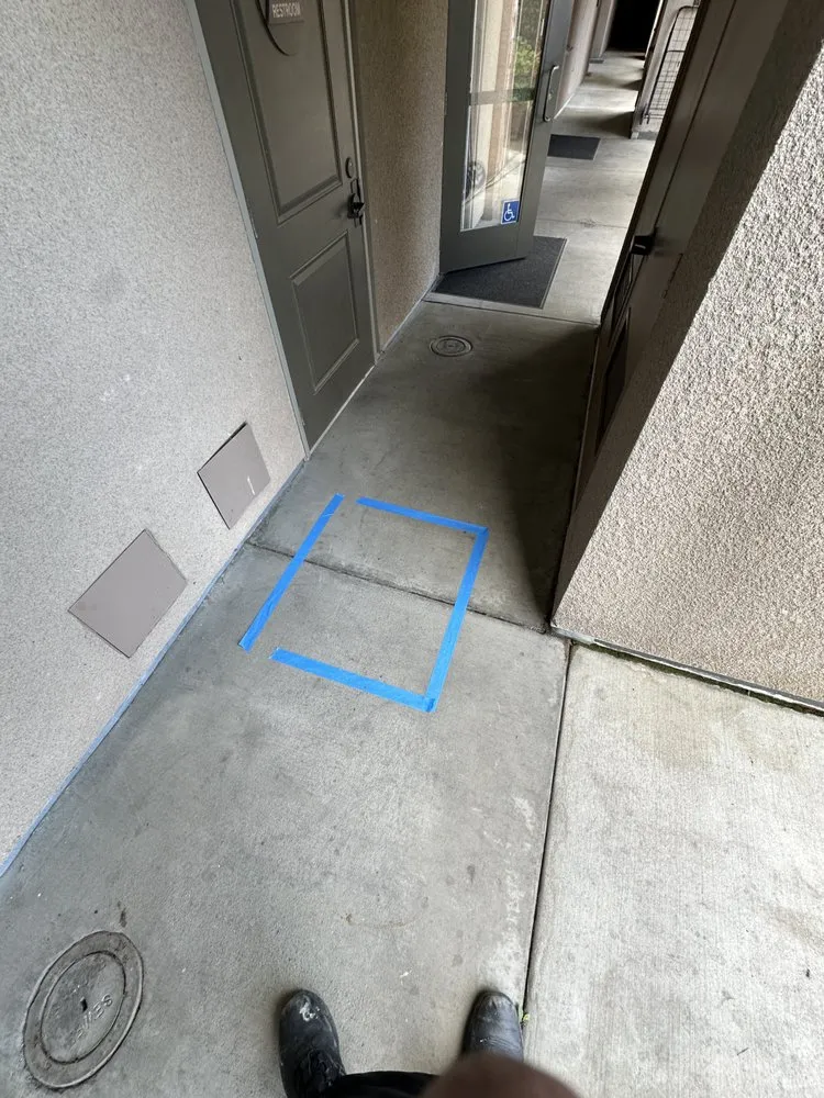 Quality drain cleaning service in Hermosa Beach, CA - Rapid Quality Leak Detection