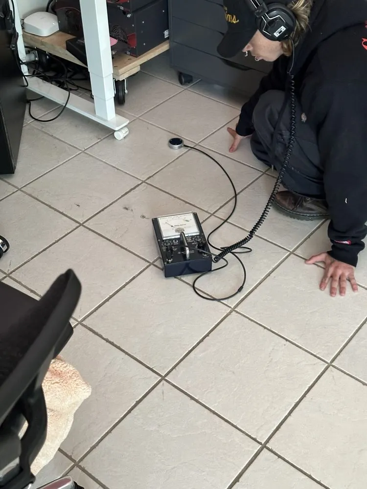 Top-rated drain cleaning in Hermosa Beach, CA by Rapid Quality Leak Detection