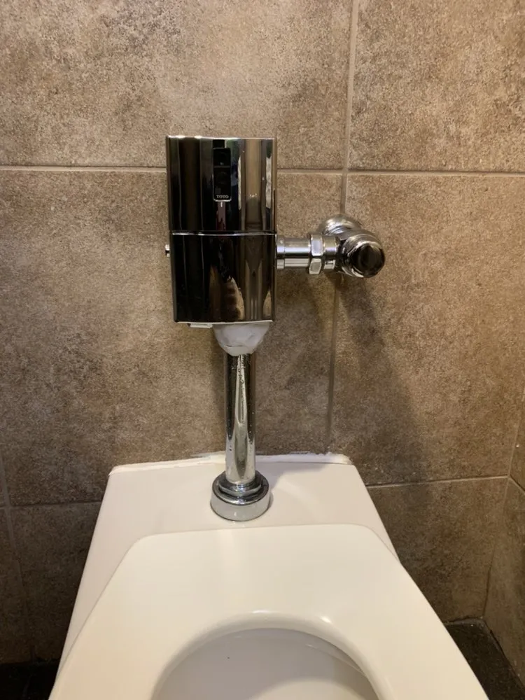 Slide of Rapid Repair