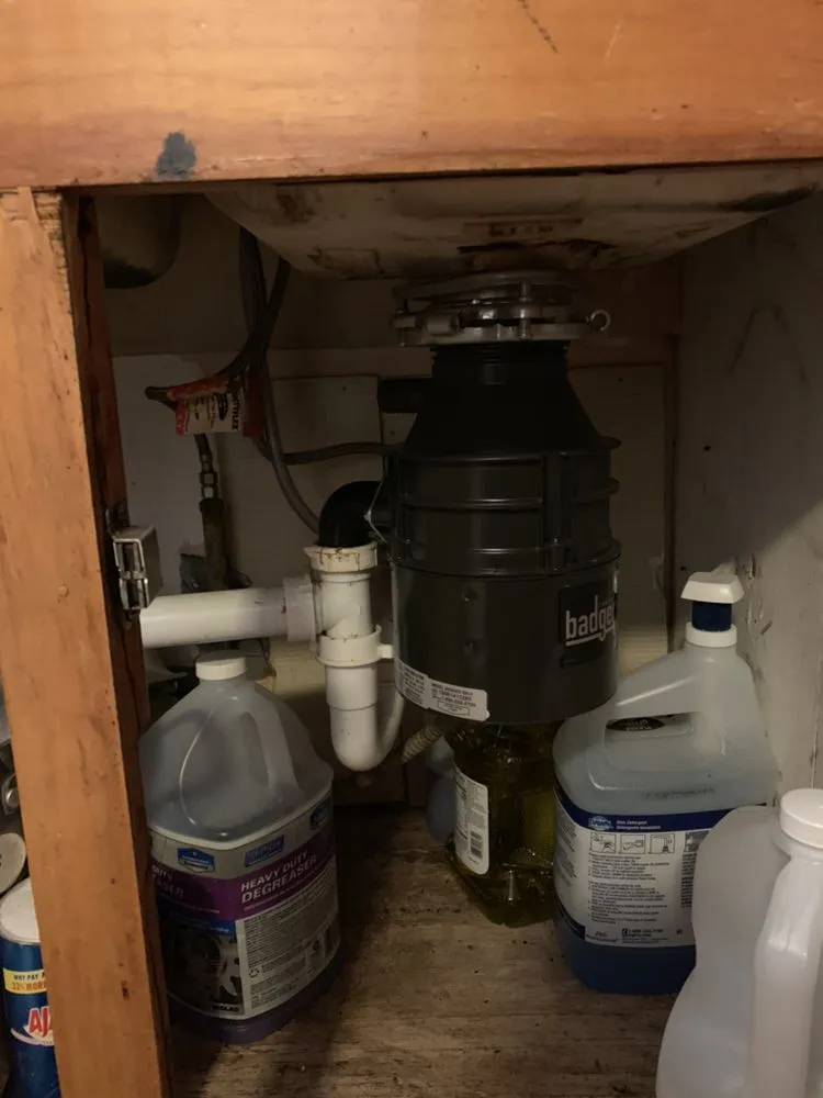 Slide of Rapid Repair