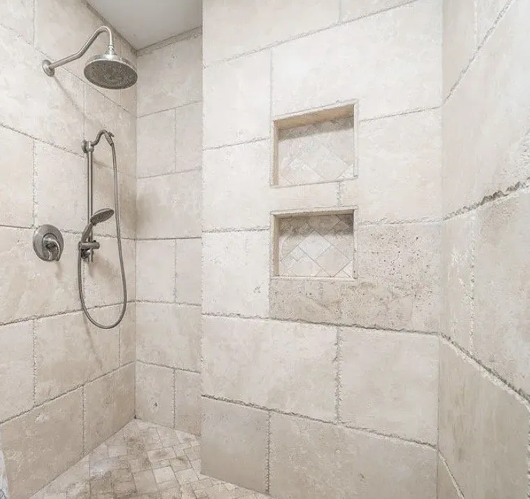 Slide of Rapid Rescue Rooter & Plumbing