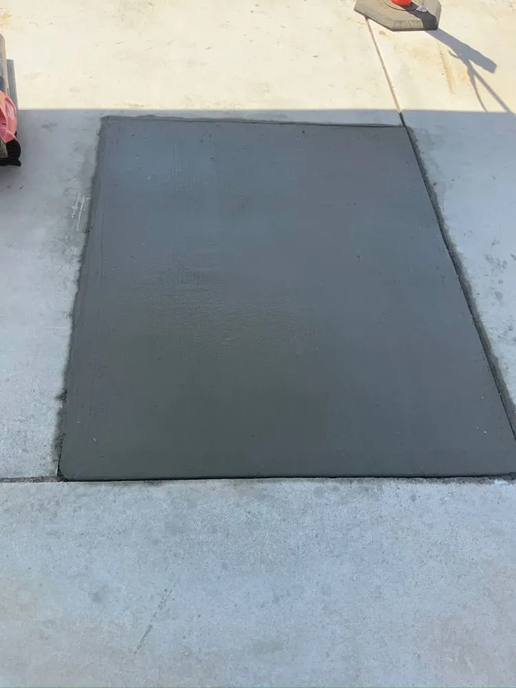 Slide of Rapid Rescue Rooter & Plumbing