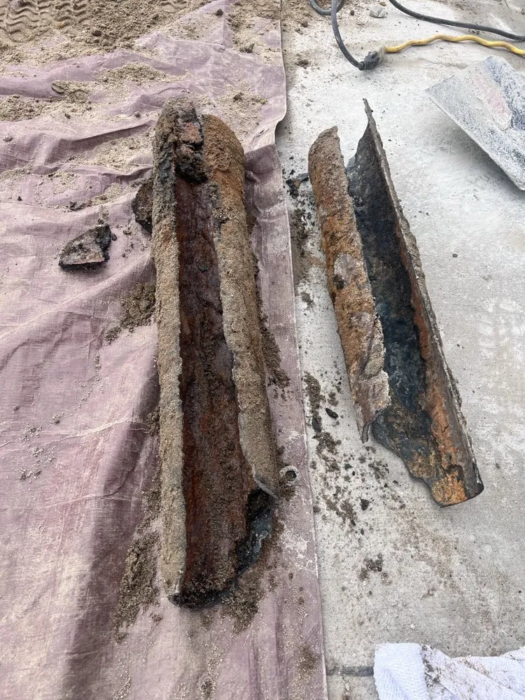 Affordable pipe repair experts serving Glendora, CA - Rapid Rescue Rooter & Plumbing