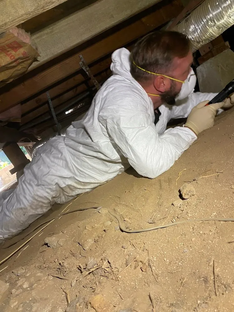 Expert drain cleaning experts serving Glendora, CA - Rapid Rescue Rooter & Plumbing