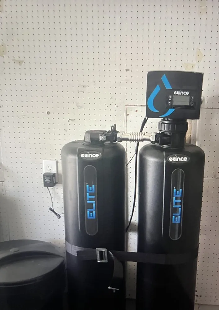 Slide of Rapid Rescue Rooter & Plumbing