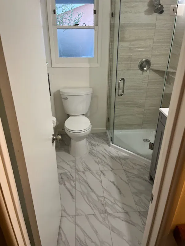 Slide of Rapid Rescue Rooter & Plumbing